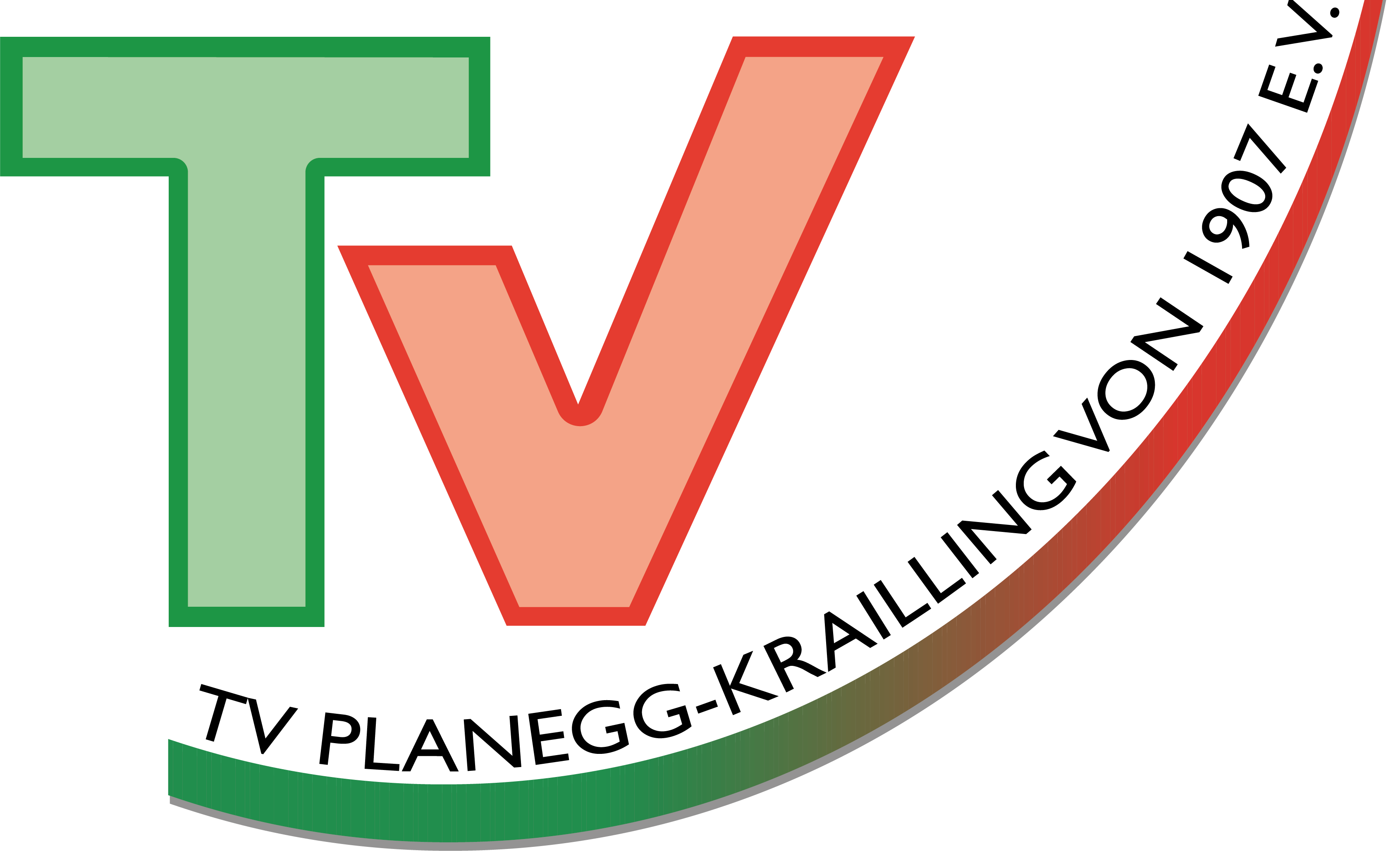TV Planegg-Krailling